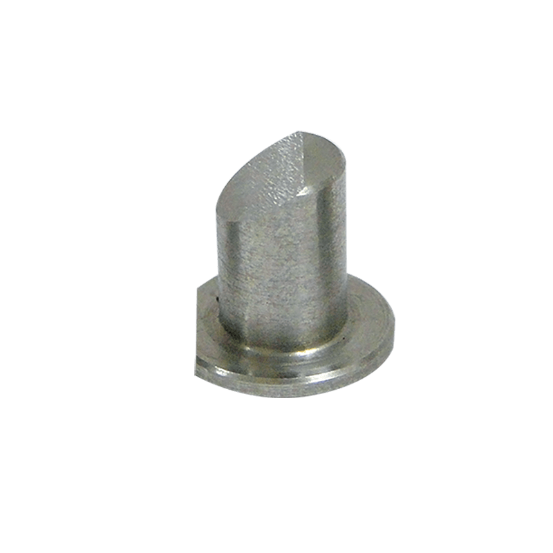 Stainless steel,stainless steel hardware,automotive hardware